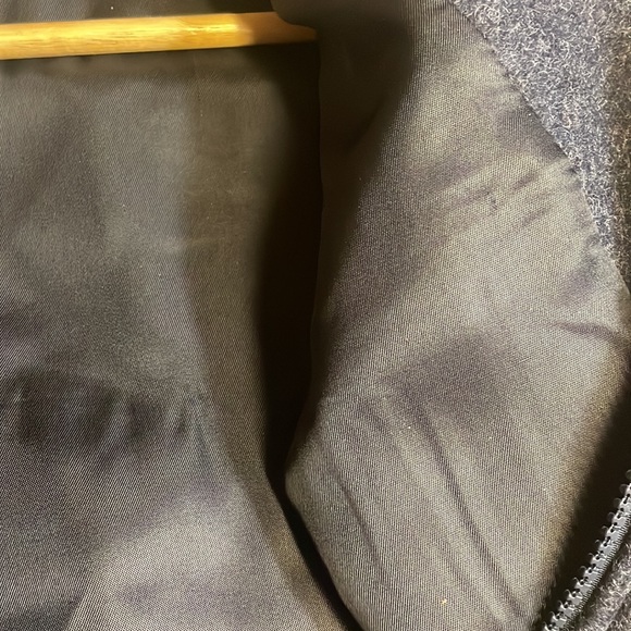 Jacket by Liz Claiborne - Picture 7 of 7